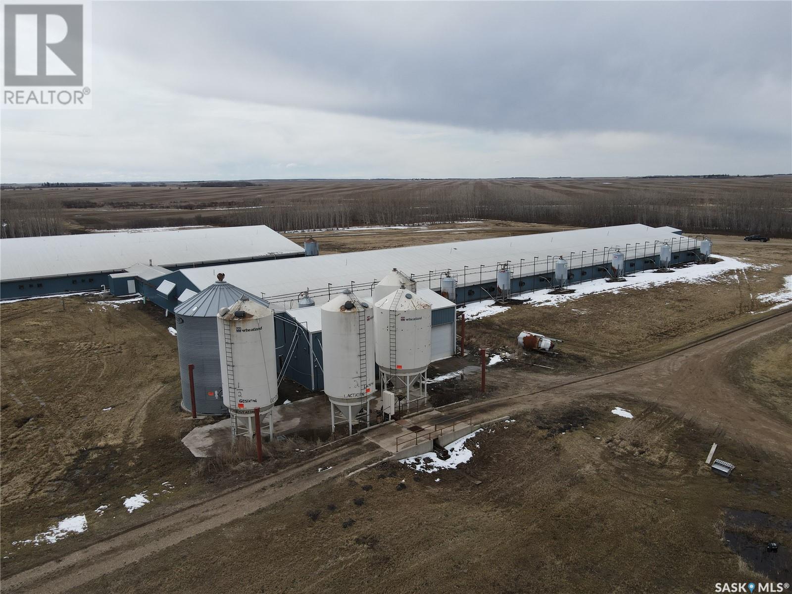 Kelsey Barn Property Photo 3