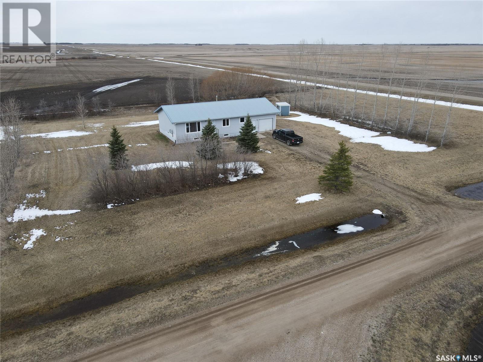 Kelsey Barn Property Photo 5