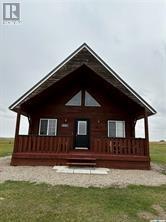 Collingwood Lakeshore Estates Real Estate Listings Main Image