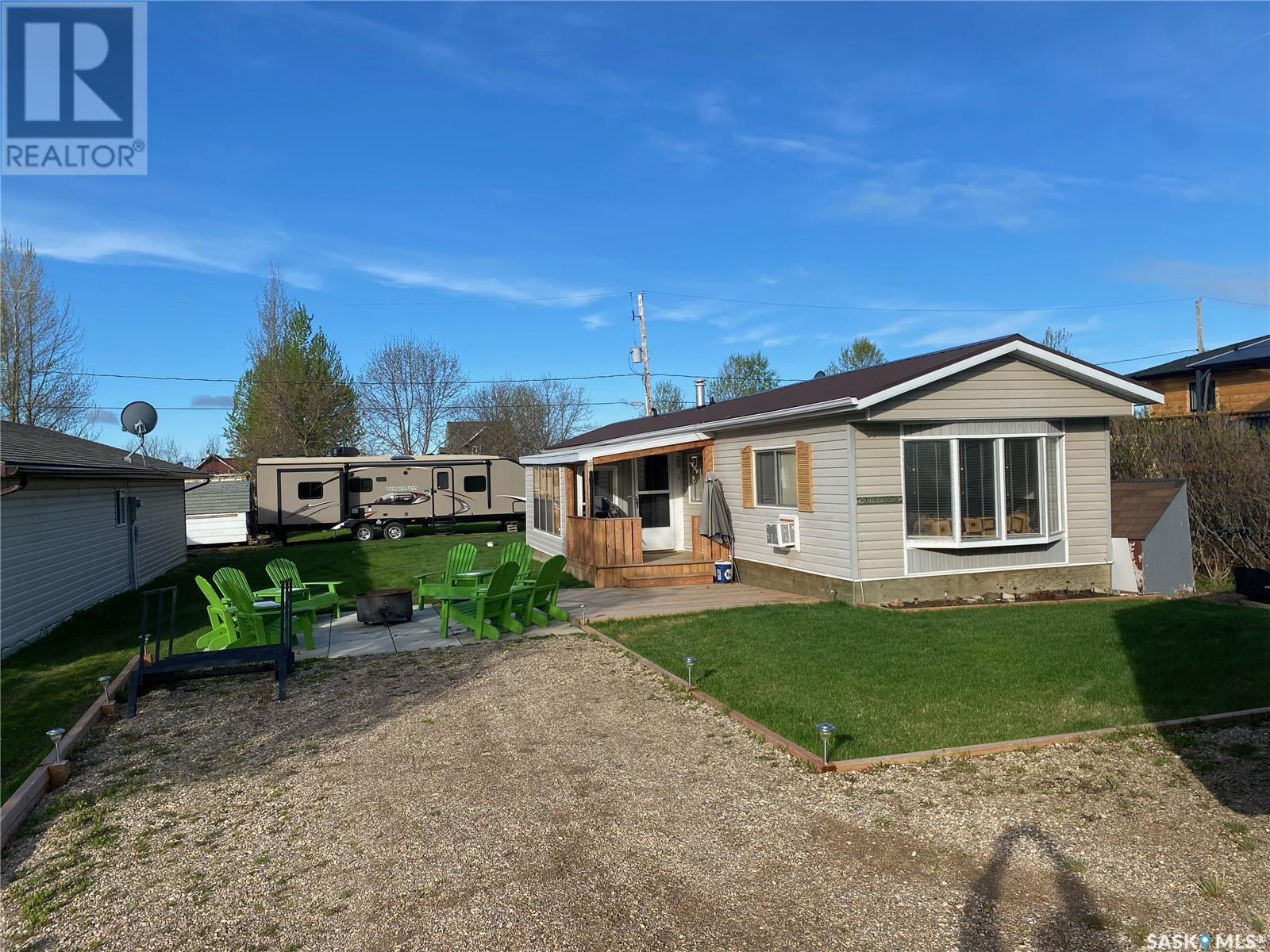 2 Bronco Drive Property Photo 1
