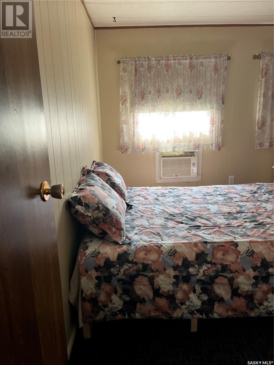 2 Bronco Drive Property Photo 10