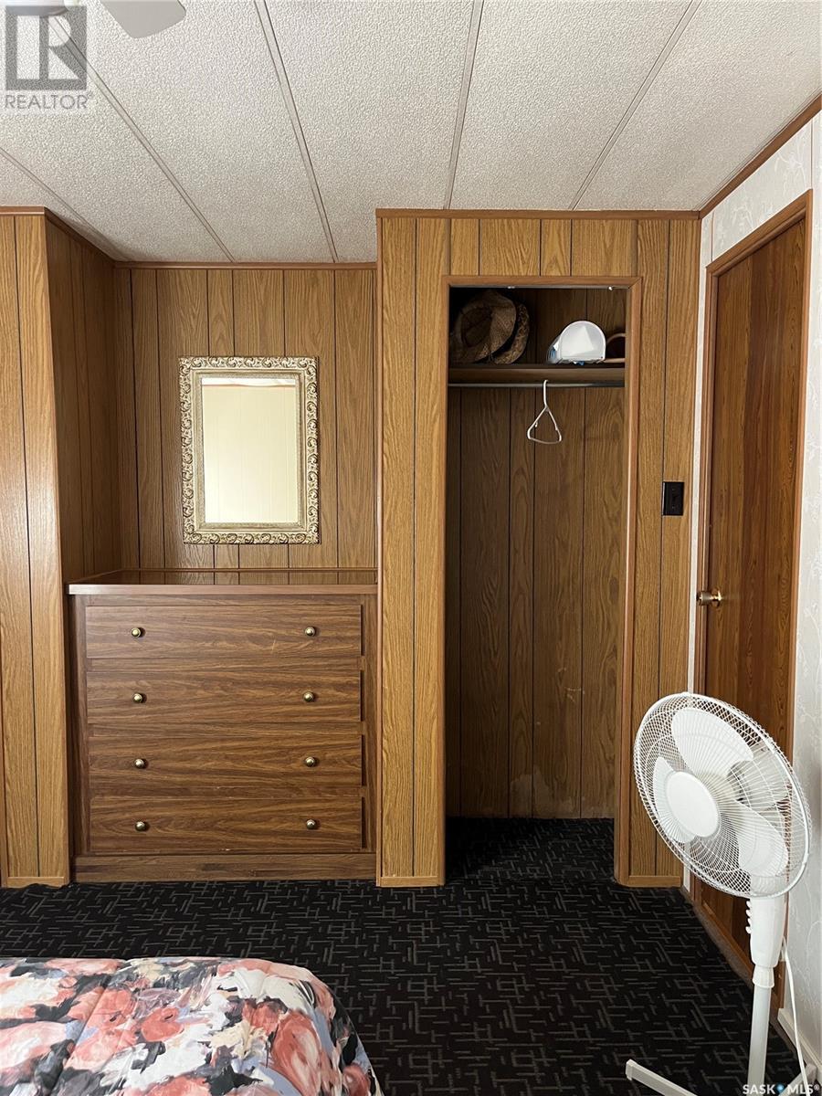 2 Bronco Drive Property Photo 12