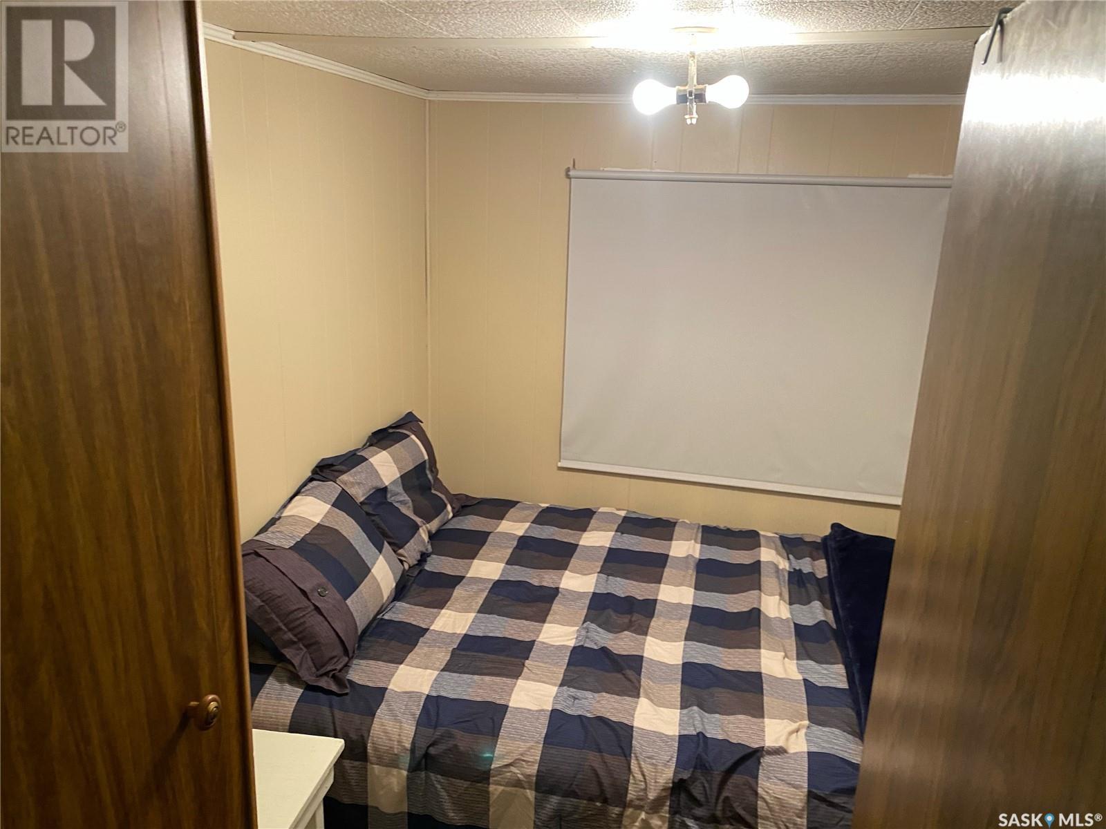 2 Bronco Drive Property Photo 13