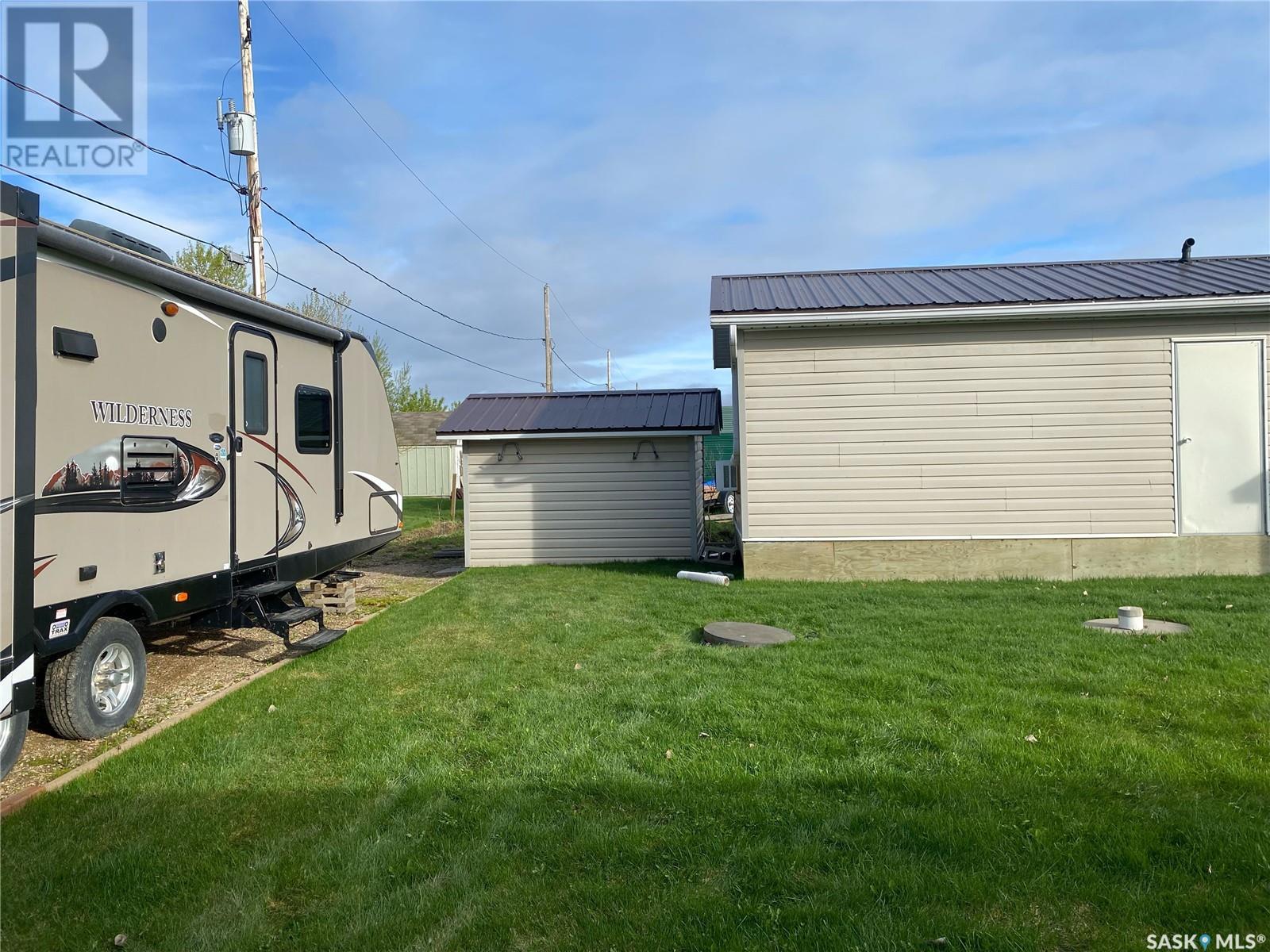 2 Bronco Drive Property Photo 18