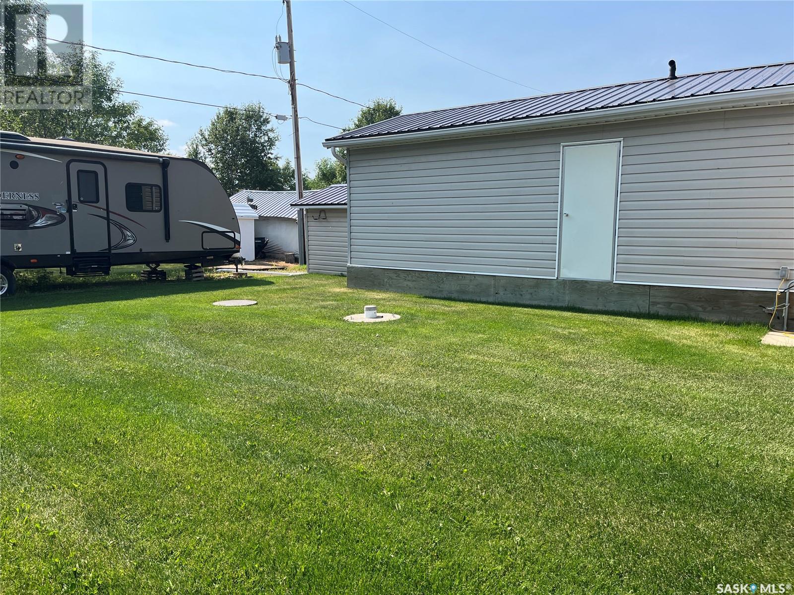 2 Bronco Drive Property Photo 19