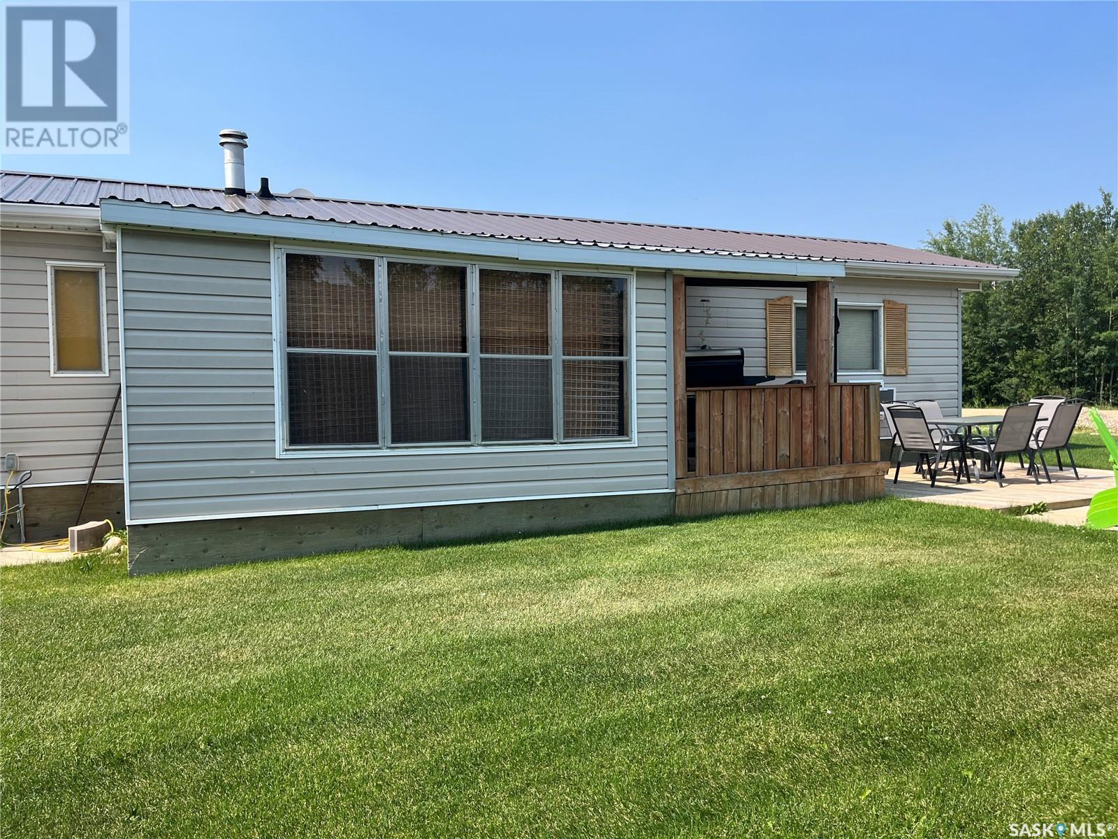2 Bronco Drive Property Photo 20