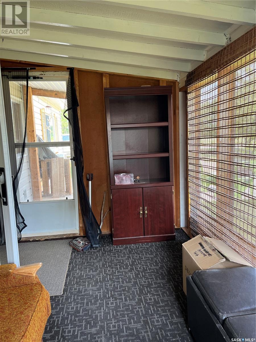 2 Bronco Drive Property Photo 21