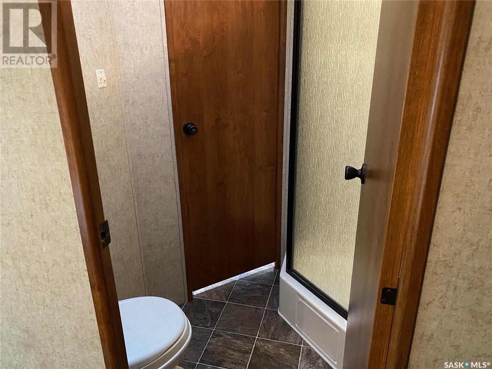 2 Bronco Drive Property Photo 31