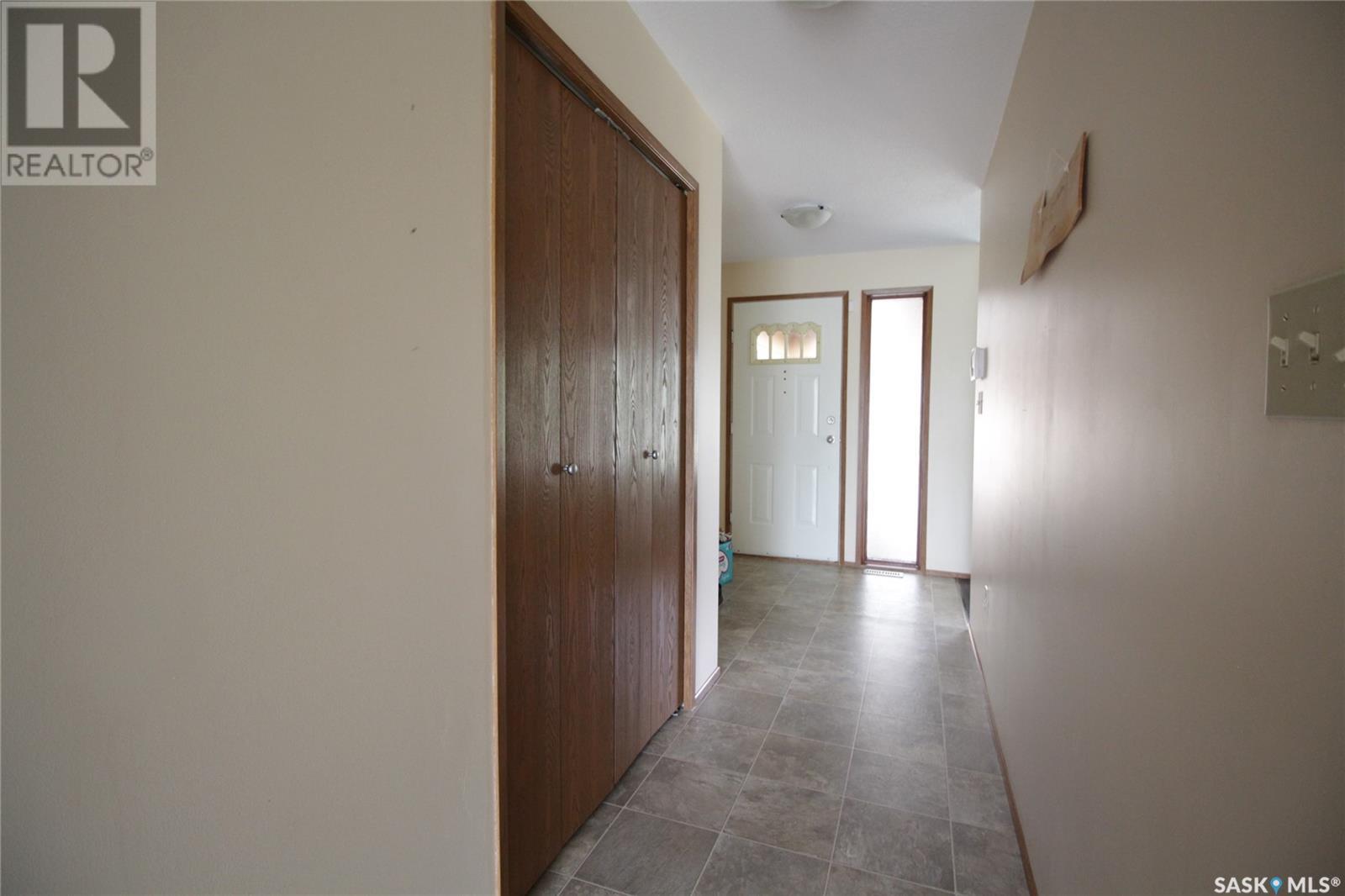 221 4th Avenue Property Photo 2