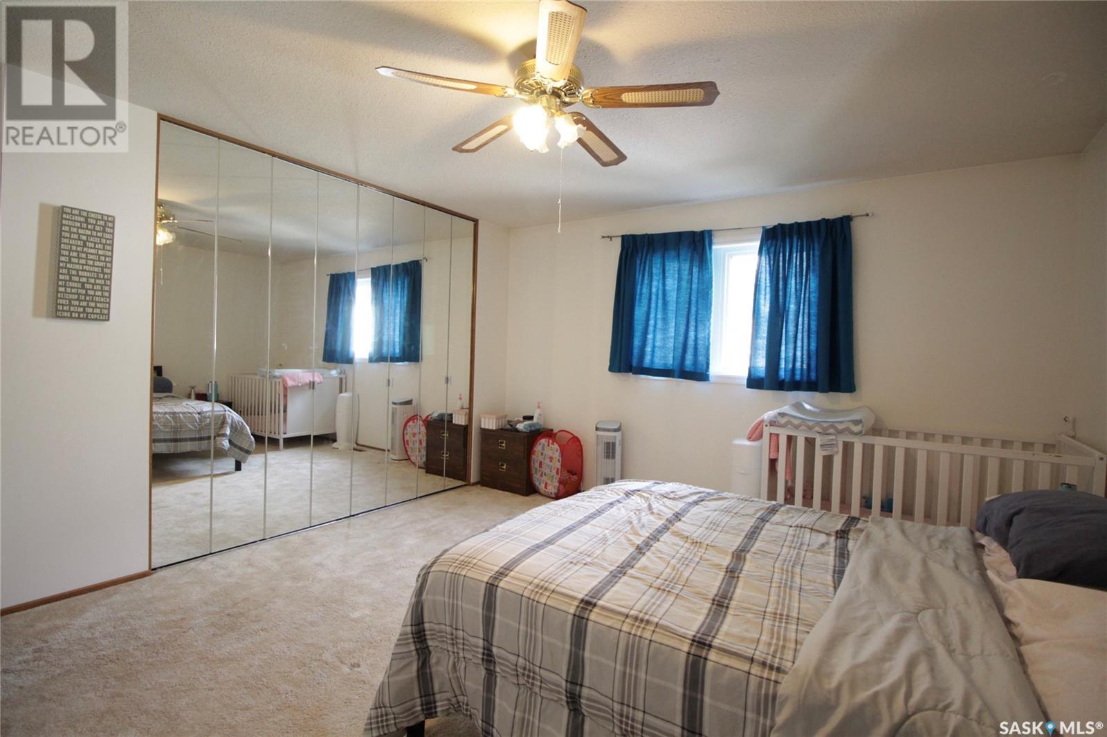 221 4th Avenue Property Photo 11