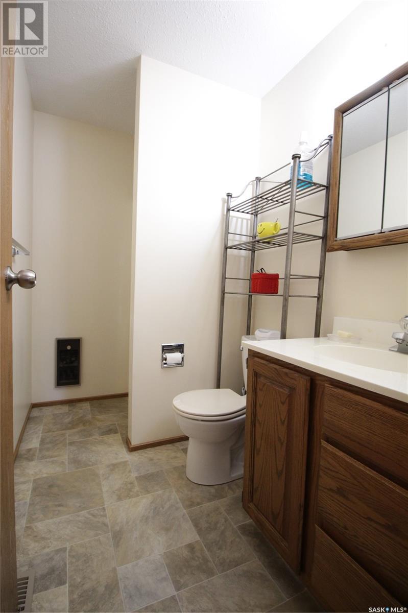 221 4th Avenue Property Photo 12