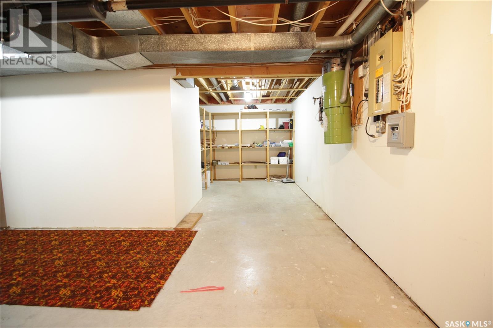 221 4th Avenue Property Photo 25