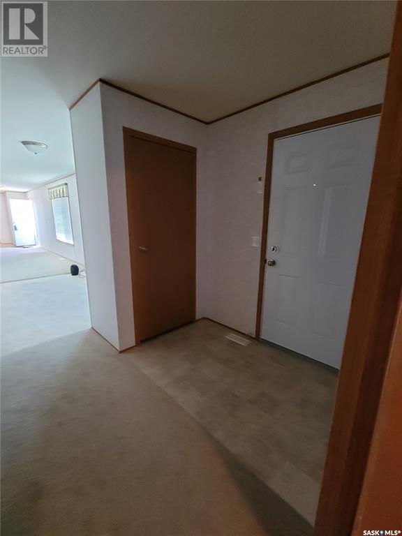 Cnd Acreage #2 Property Photo 5