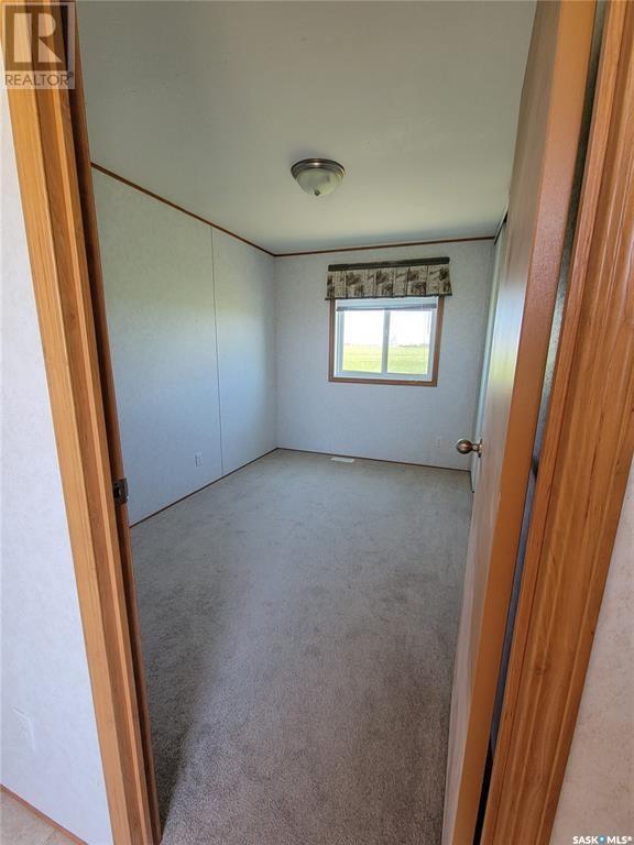 Cnd Acreage #2 Property Photo 14