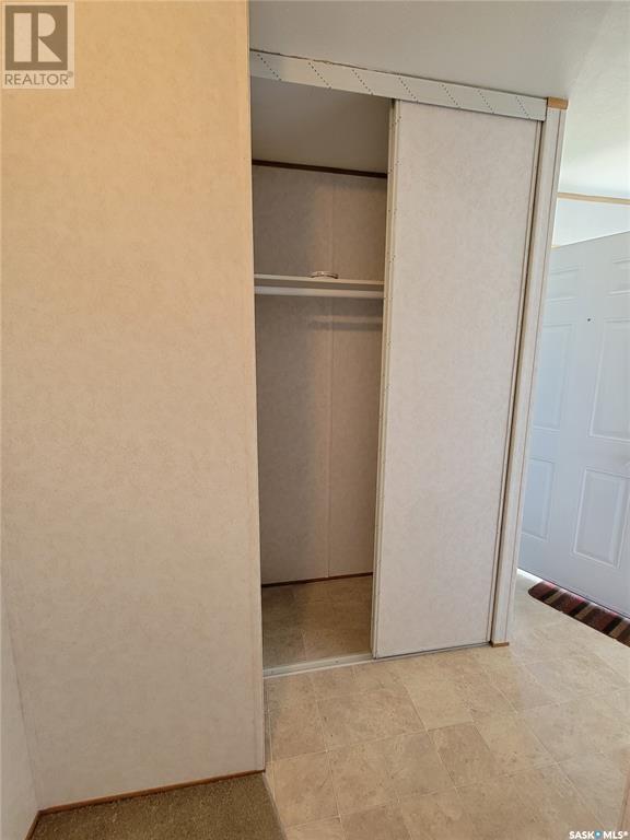 Cnd Acreage #2 Property Photo 15