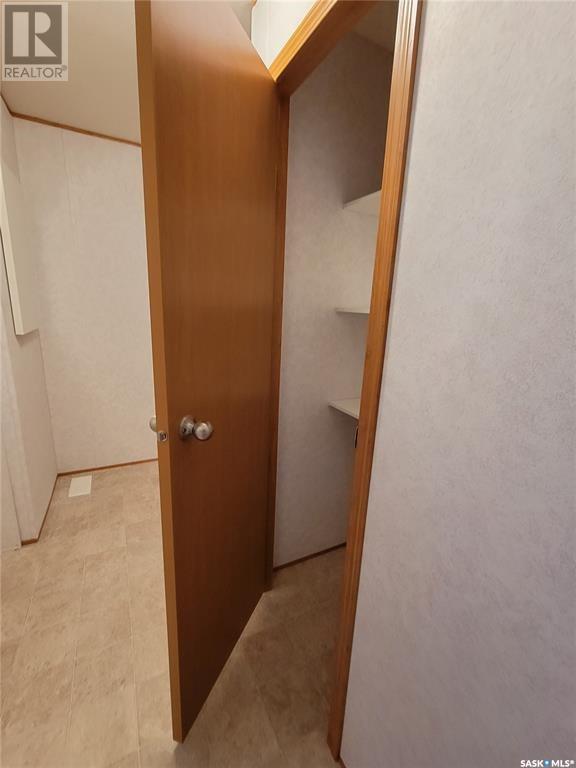 Cnd Acreage #2 Property Photo 18