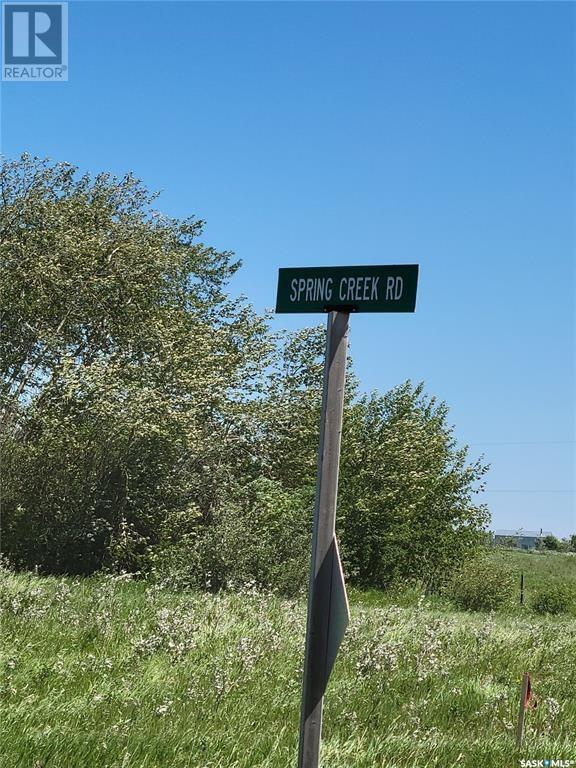 Cnd Acreage #2 Property Photo 19