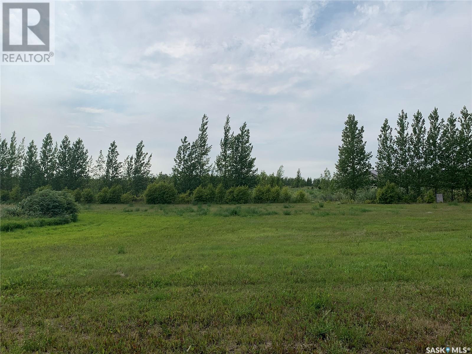 10 Lucien Lakeshore Drive Property Photo 5