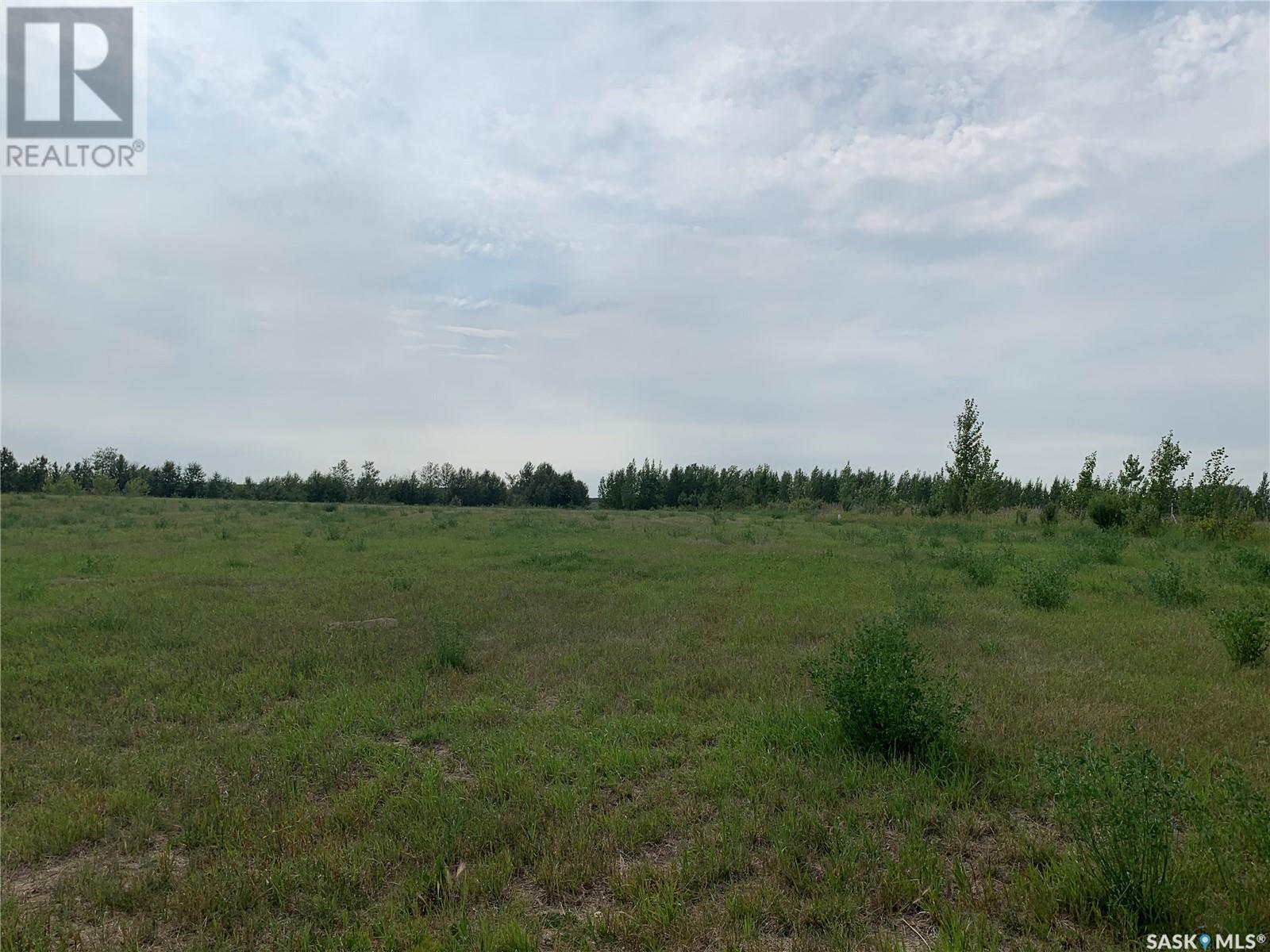 10 Lucien Lakeshore Drive Property Photo 6