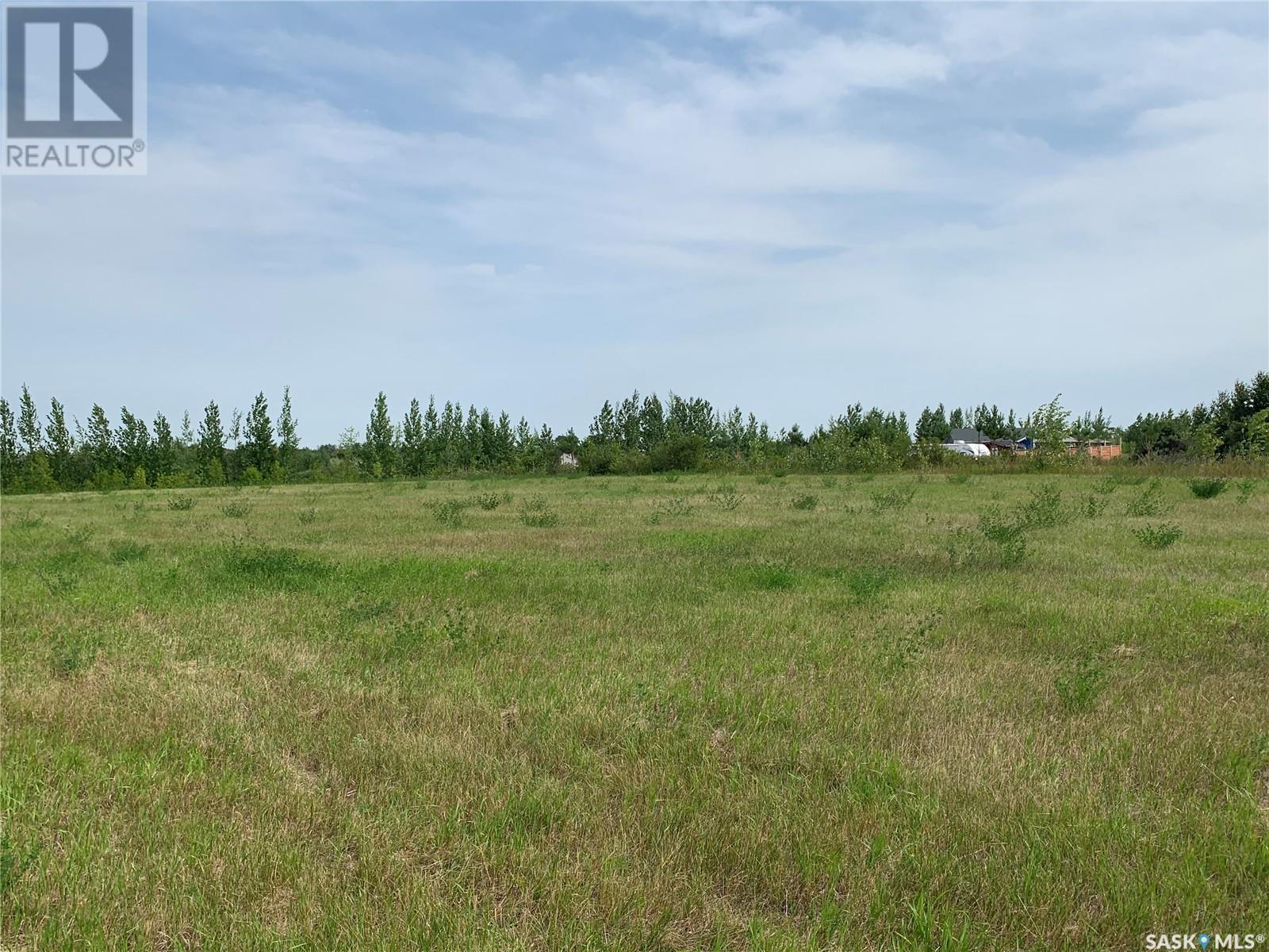 10 Lucien Lakeshore Drive Property Photo 10