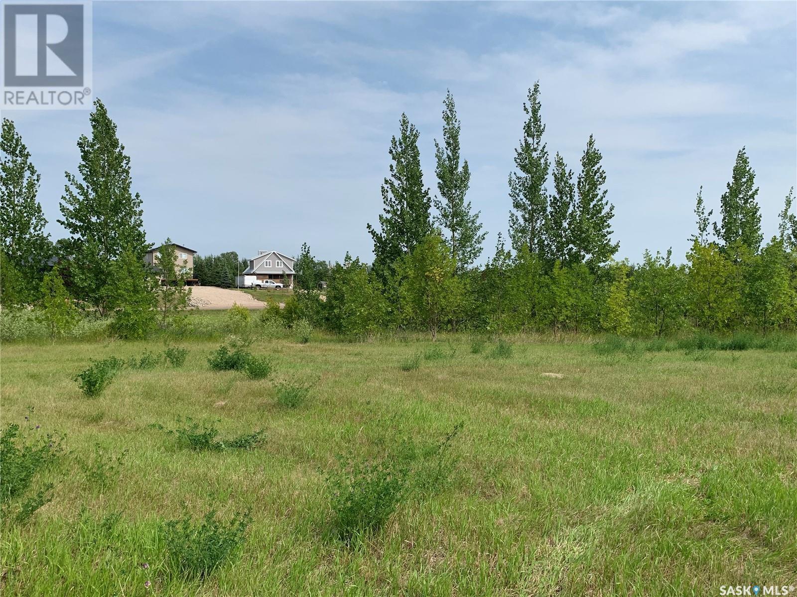 10 Lucien Lakeshore Drive Property Photo 12