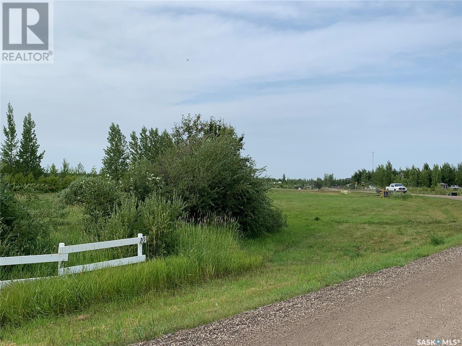 10 Lucien Lakeshore Drive Property Photo 16