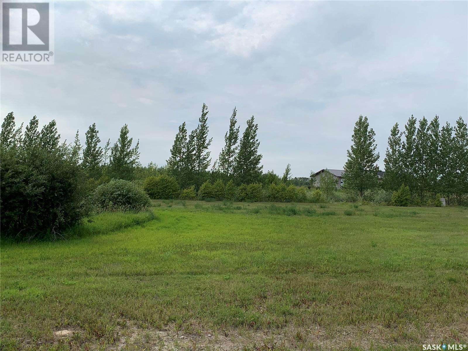 10 Lucien Lakeshore Drive Property Photo 18