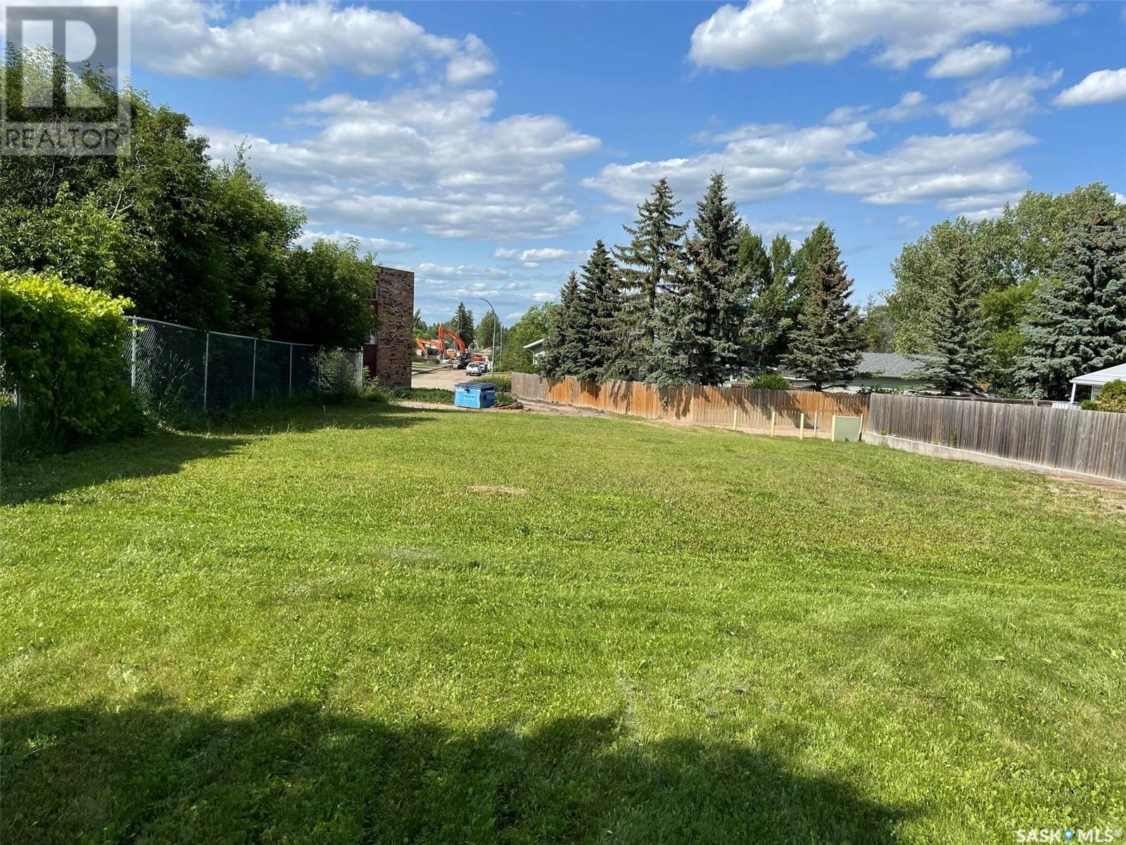 37 Dunfield Crescent Property Photo 1