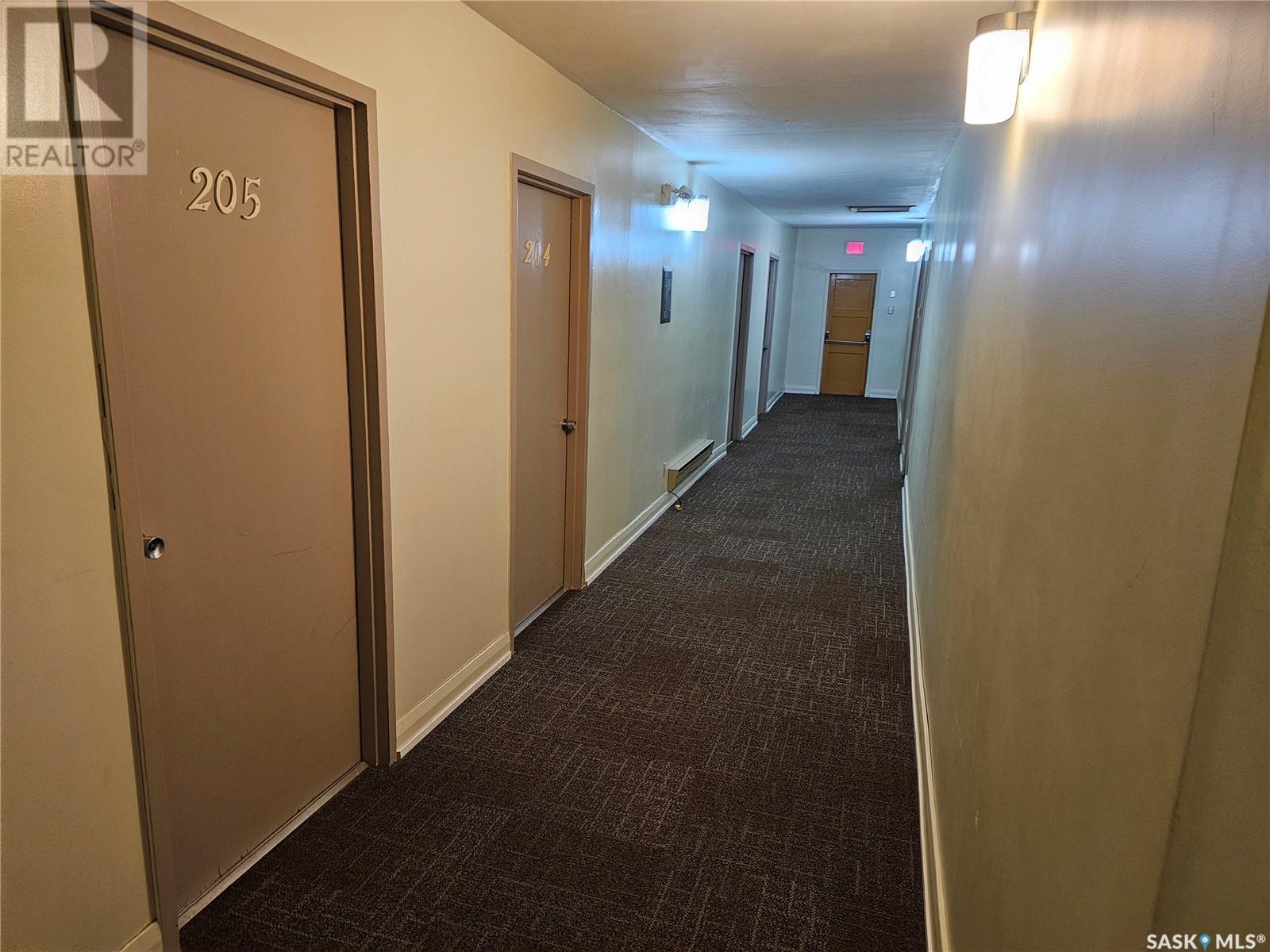 118 1st Avenue Property Photo 3