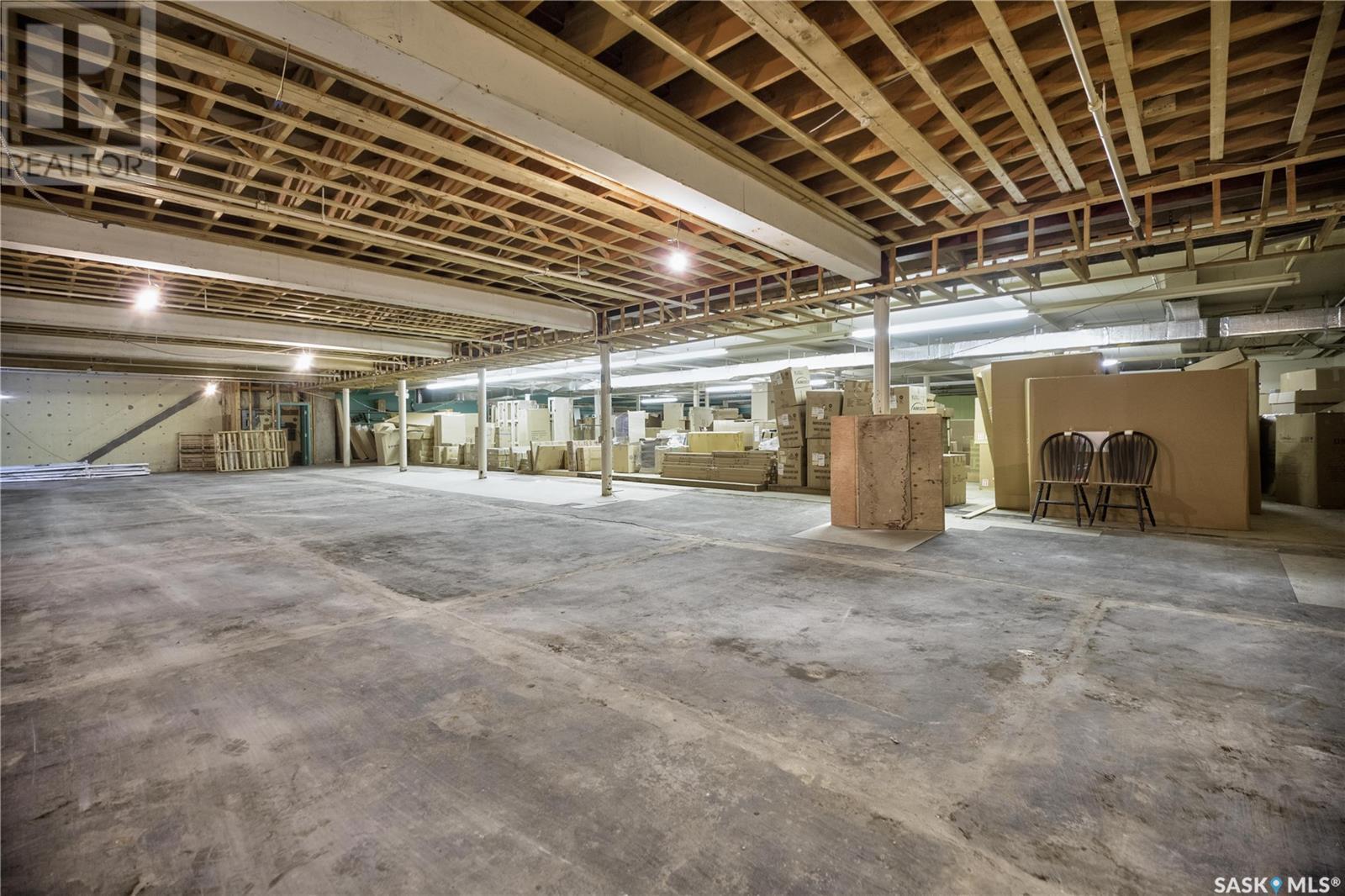 36 13th Street W Property Photo 15