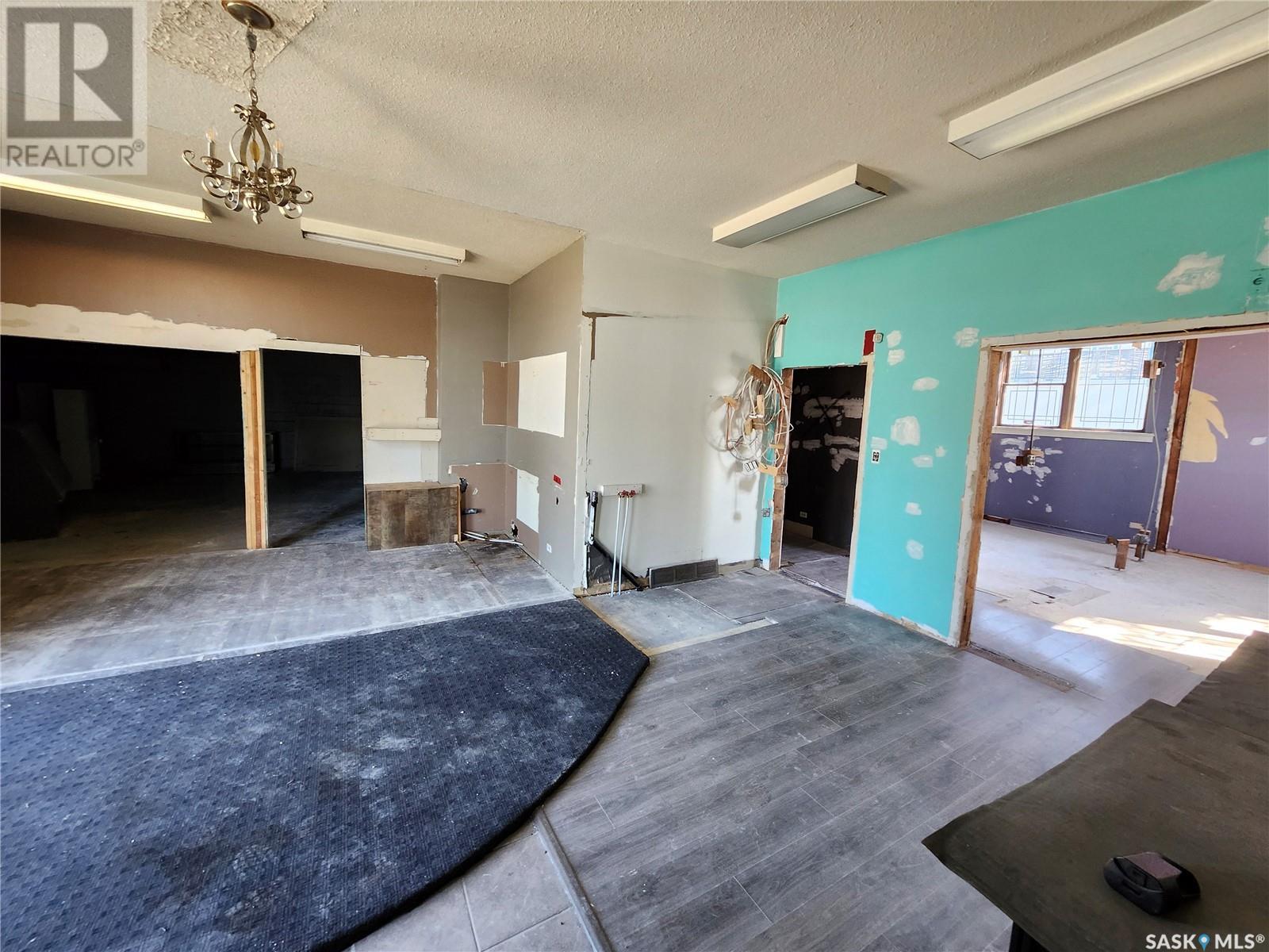 2837 Saskatchewan Drive Property Photo 4