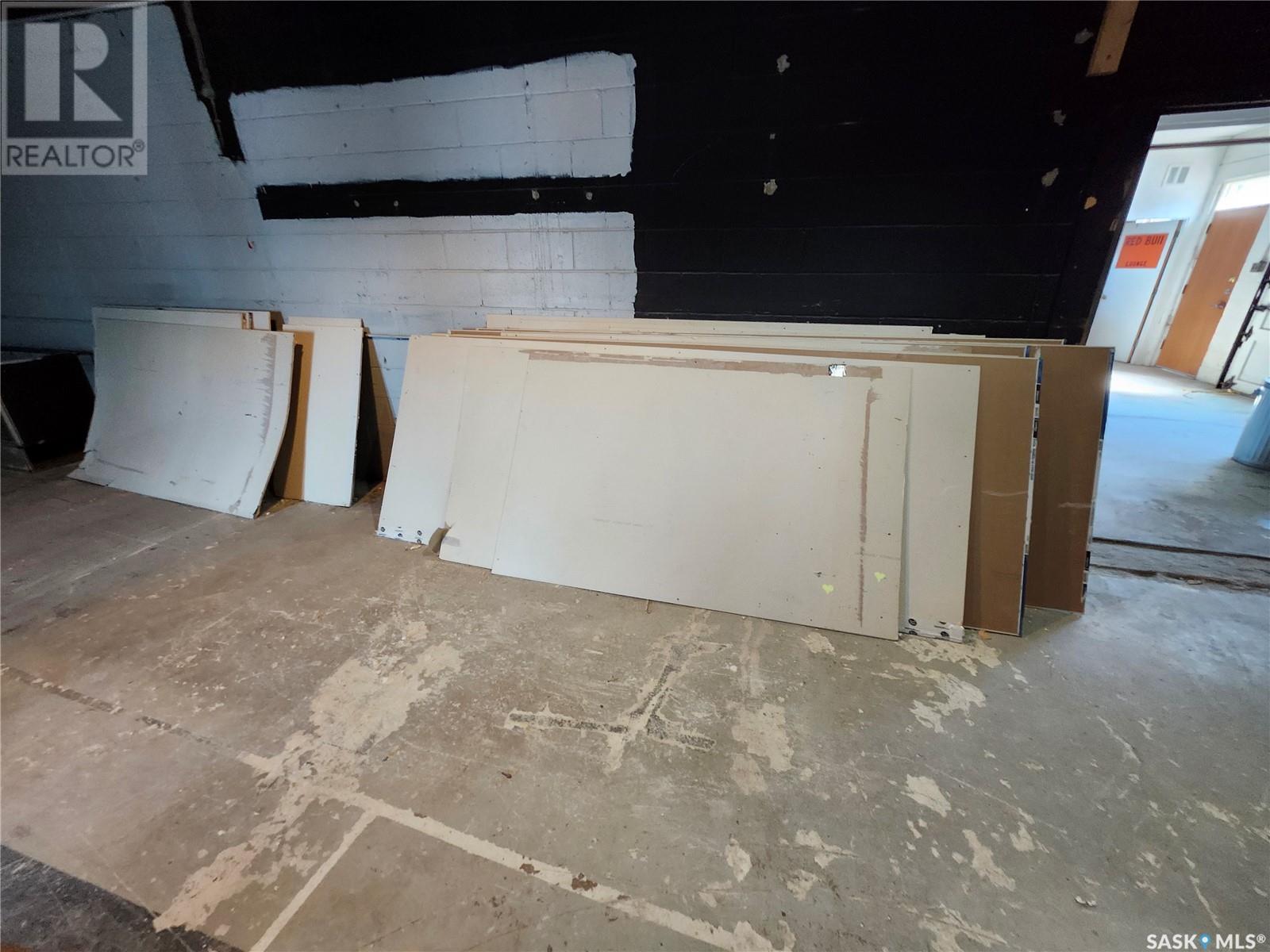 2837 Saskatchewan Drive Property Photo 10