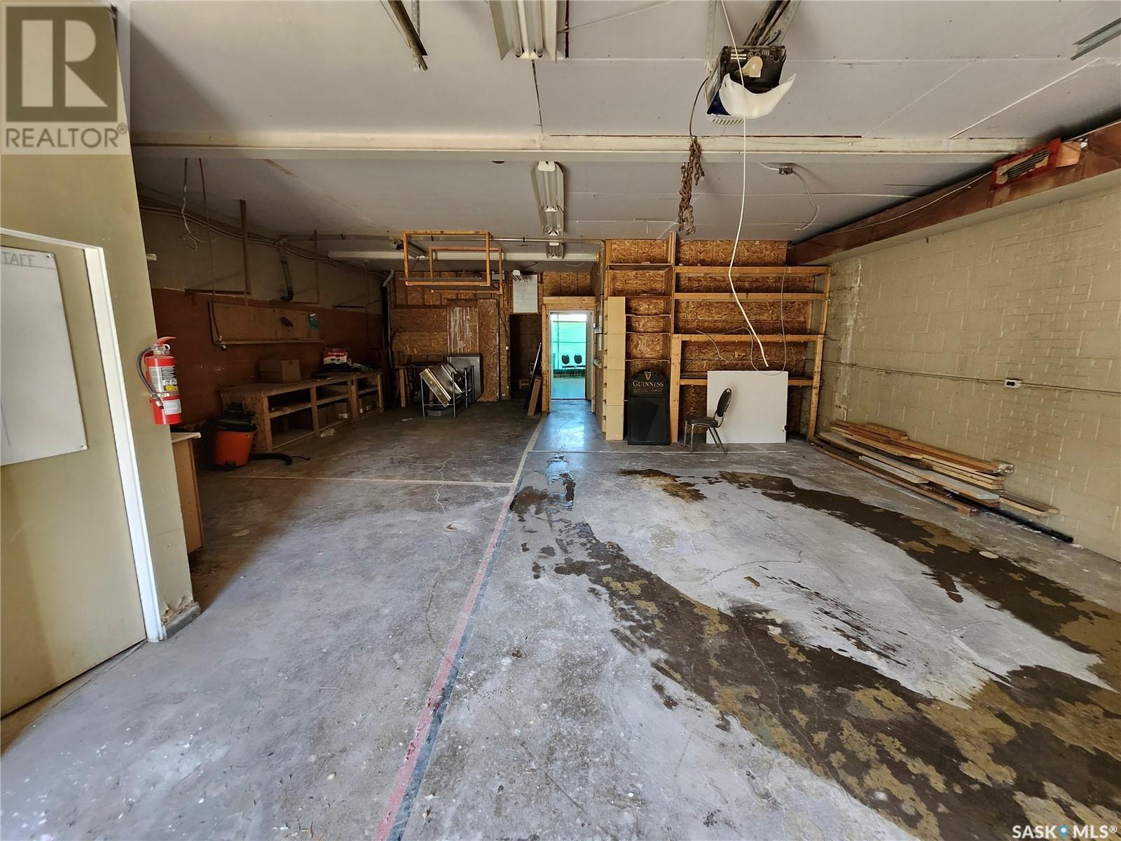 2837 Saskatchewan Drive Property Photo 16