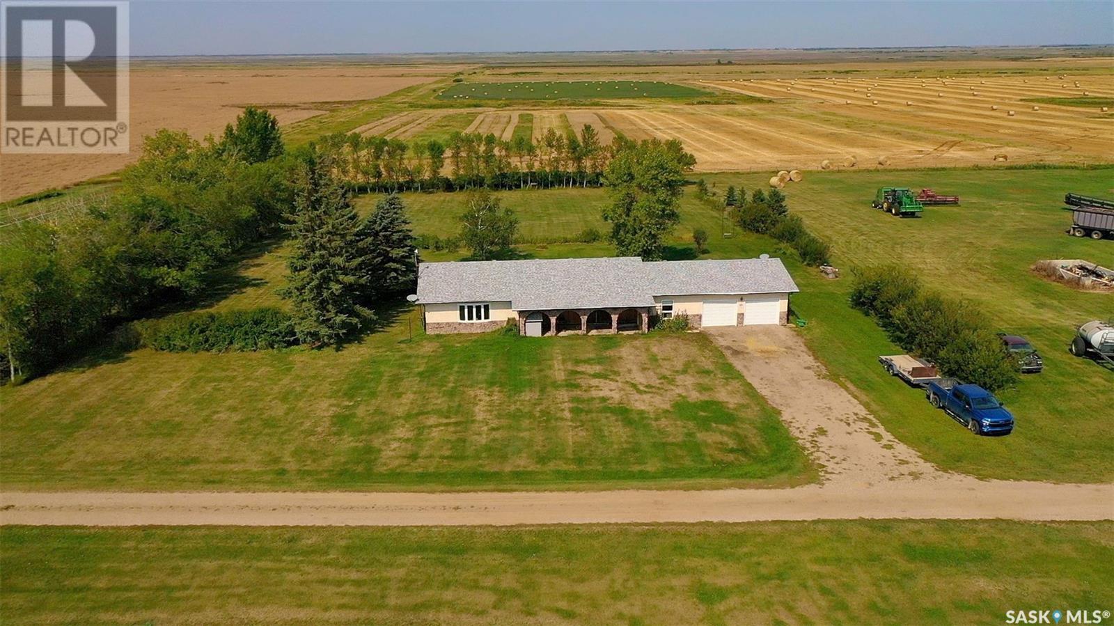 Congdon Farm - 476.83 Acres Property Photo 4