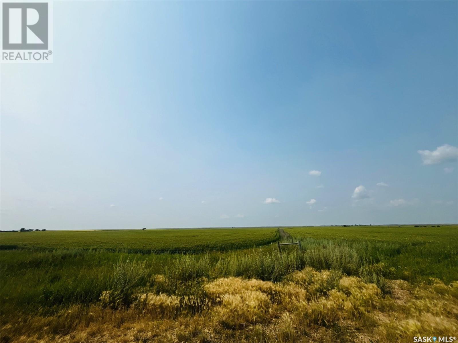 Congdon Farm - 476.83 Acres Property Photo 7