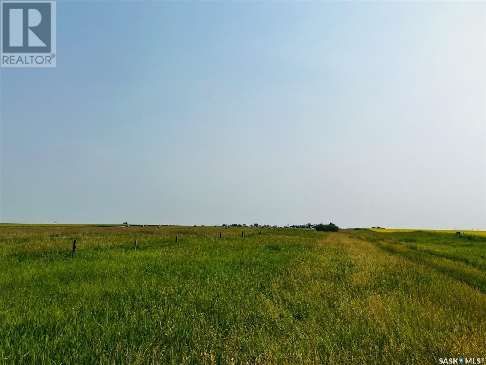 Congdon Farm - 476.83 Acres Property Photo 8