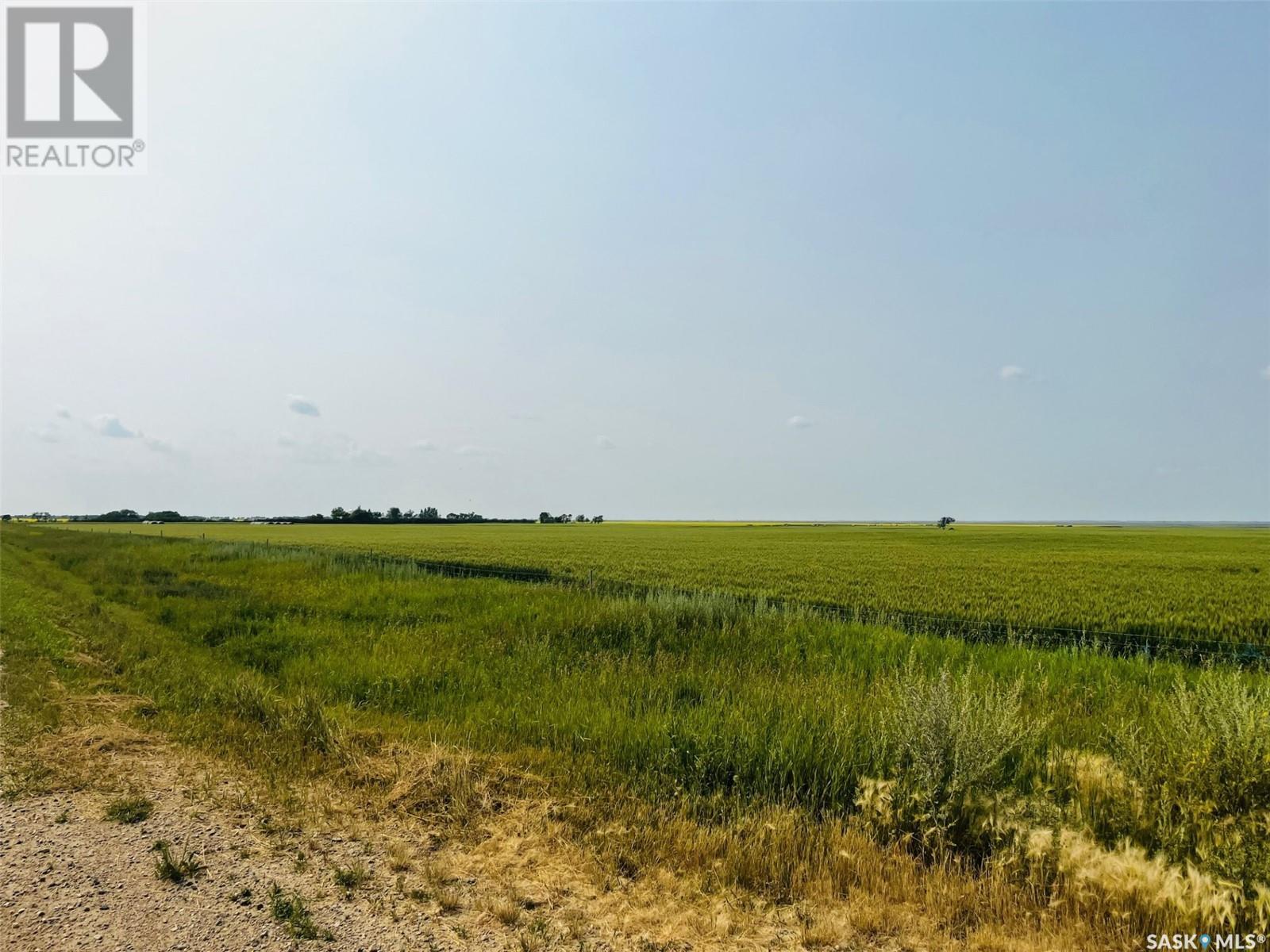 Congdon Farm - 476.83 Acres Property Photo 10