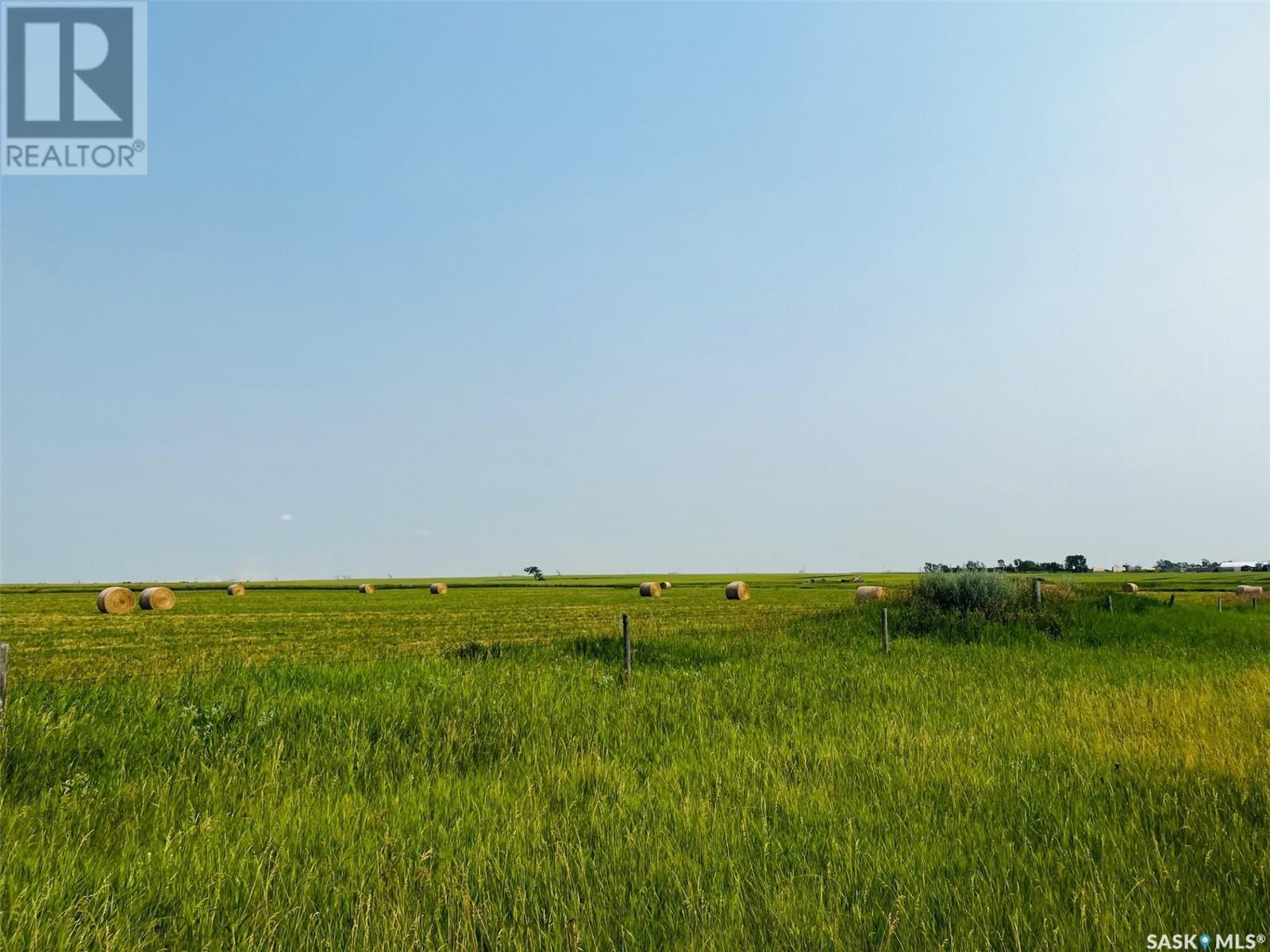 Congdon Farm - 476.83 Acres Property Photo 11