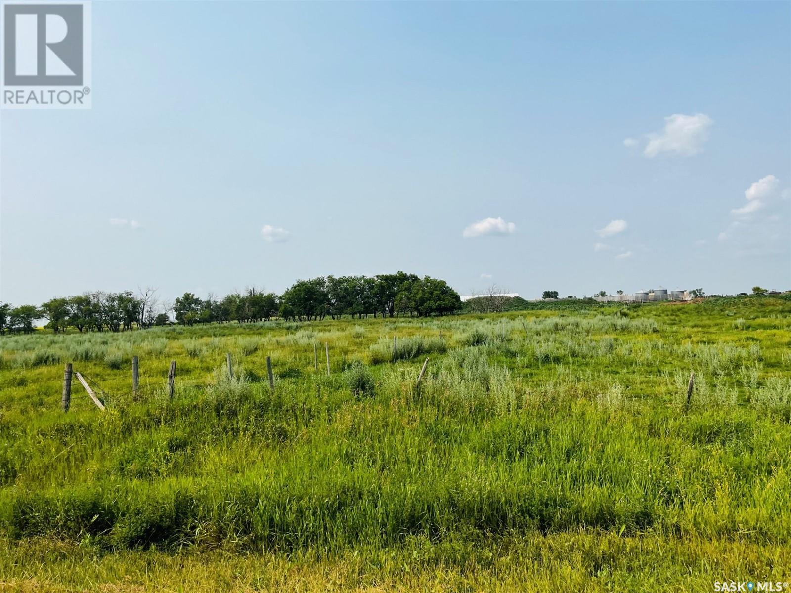 Congdon Farm - 476.83 Acres Property Photo 13