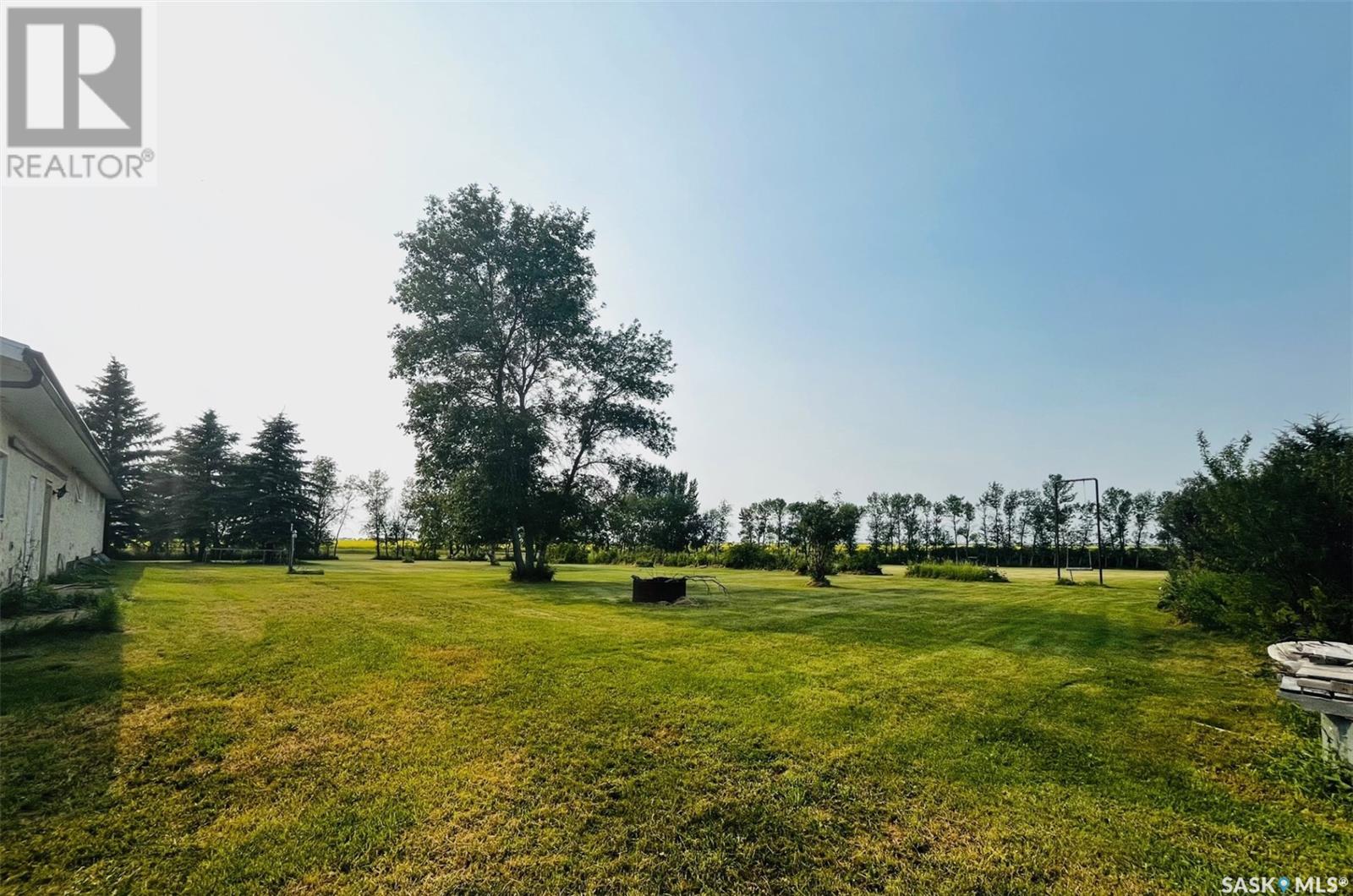 Congdon Farm - 476.83 Acres Property Photo 15
