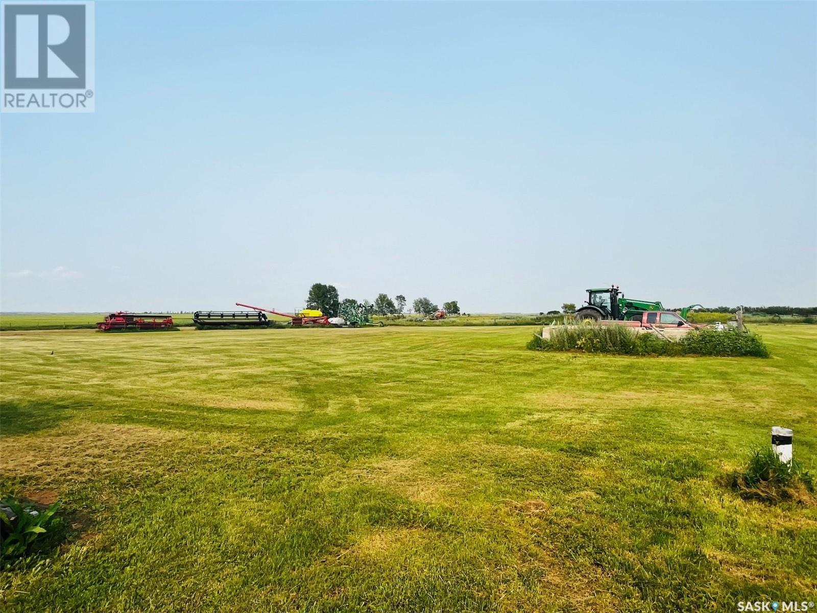 Congdon Farm - 476.83 Acres Property Photo 16