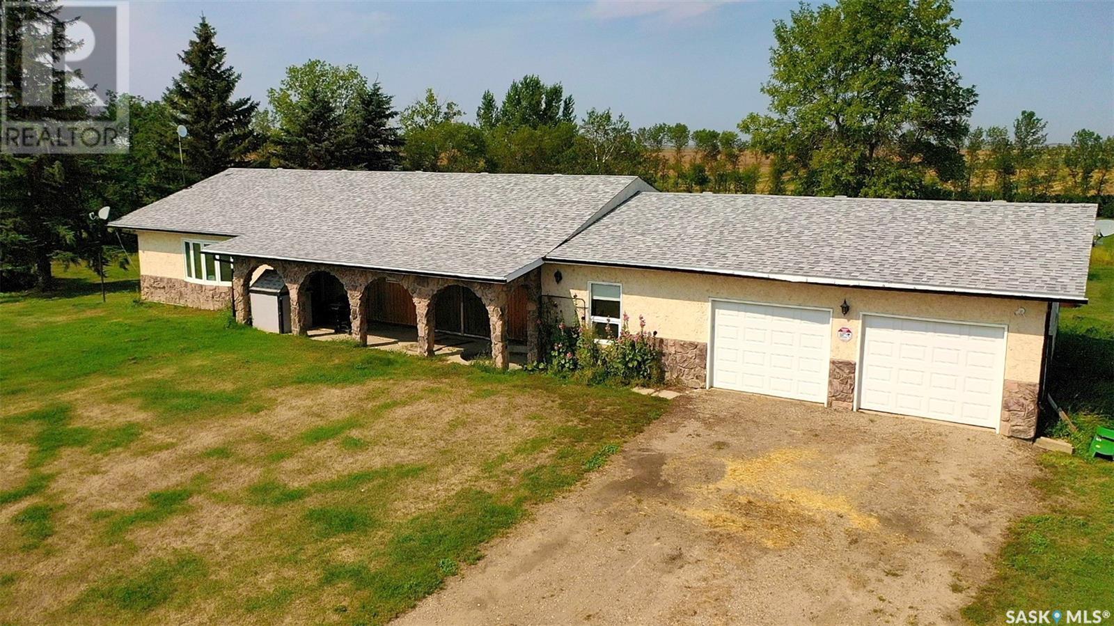 Congdon Farm - 476.83 Acres Property Photo 17