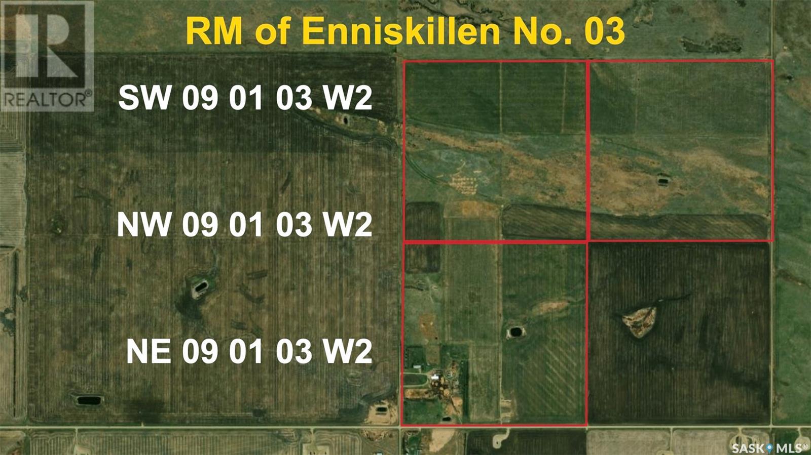 Congdon Farm - 476.83 Acres Property Photo 18