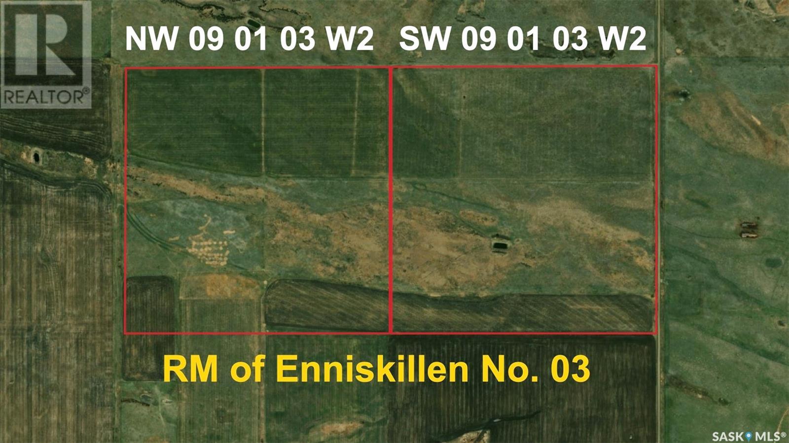 Congdon Farm - 476.83 Acres Property Photo 20