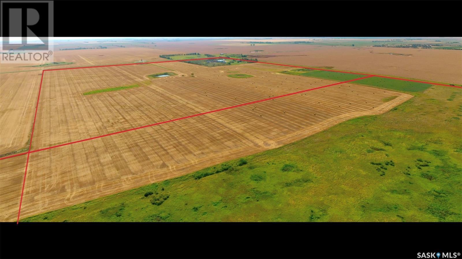 Congdon Farm - 476.83 Acres Property Photo 22