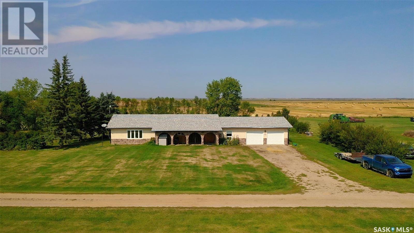 Congdon Farm - 476.83 Acres Property Photo 27