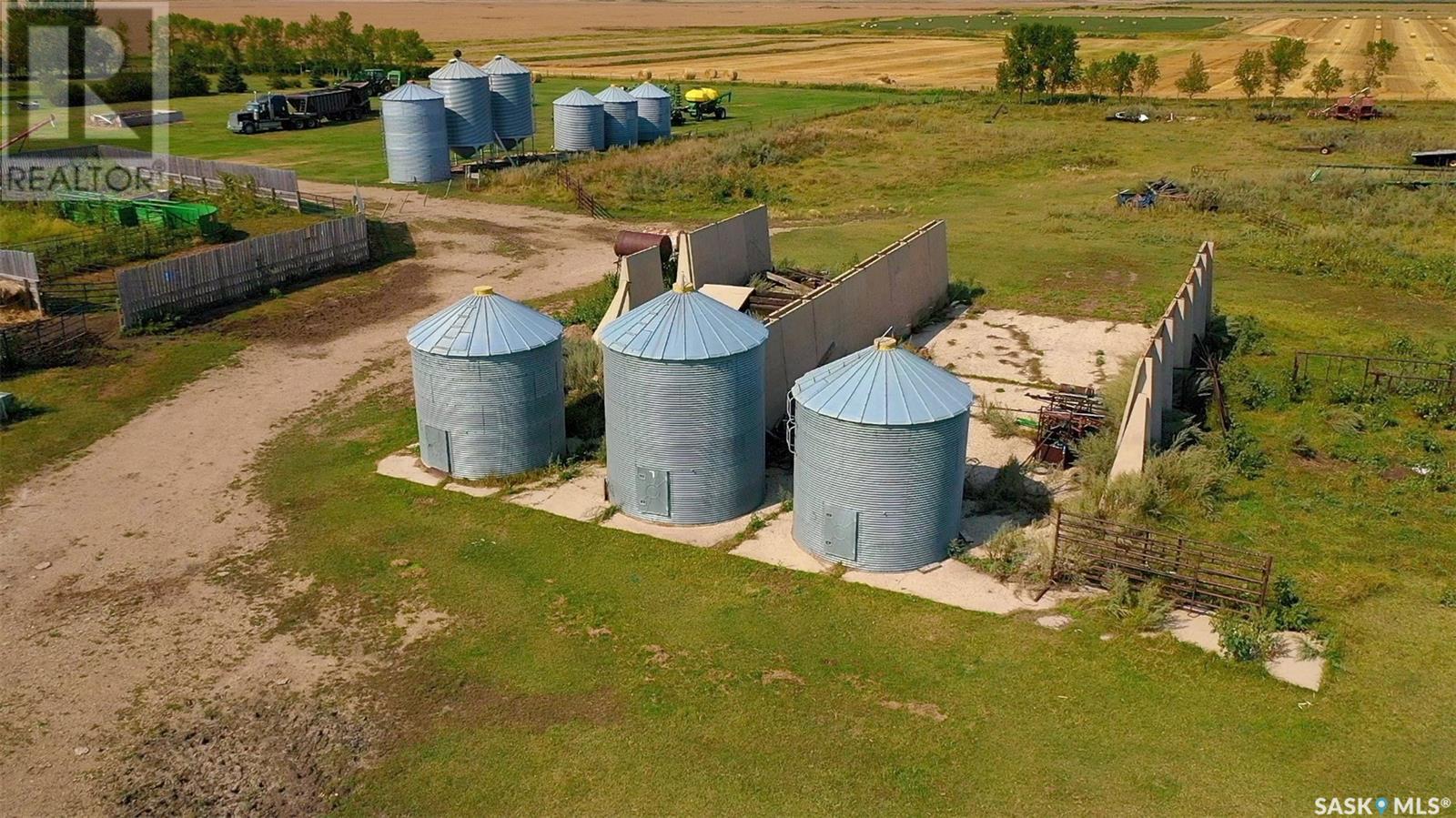 Congdon Farm - 476.83 Acres Property Photo 34