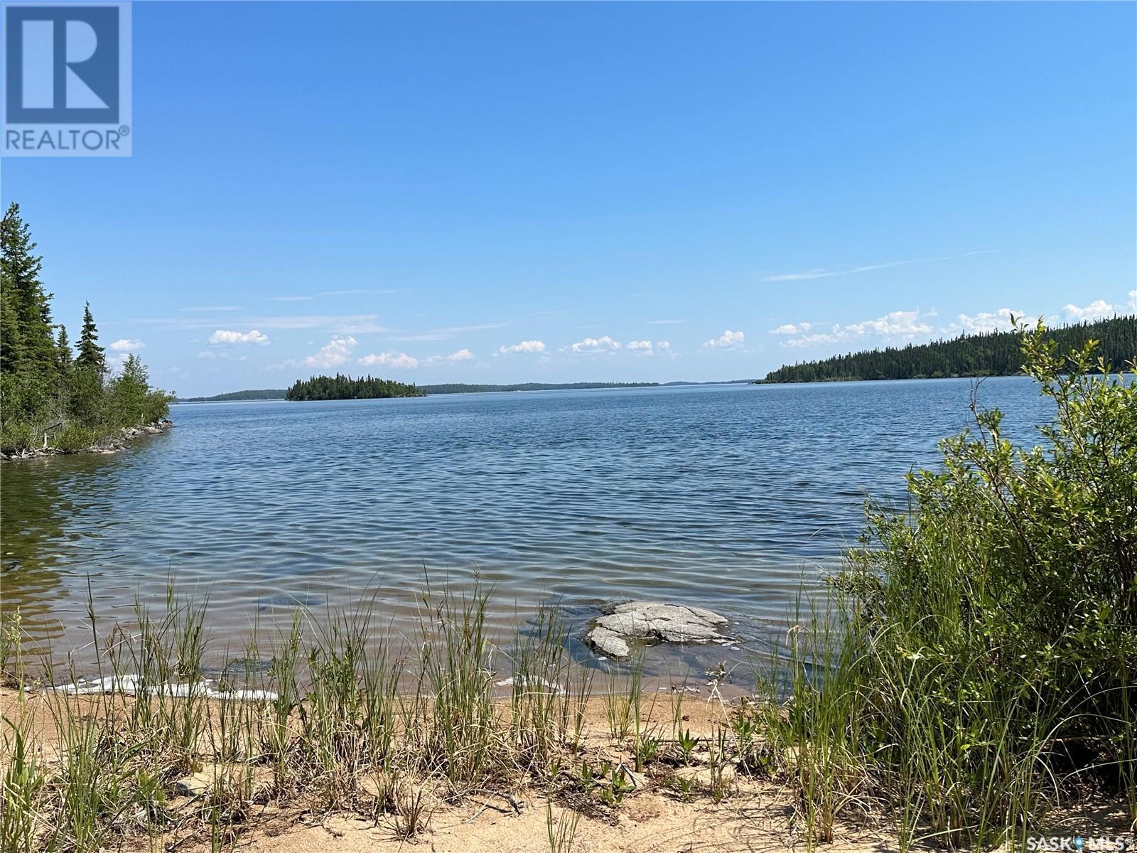 Moysey Island Property Photo 2