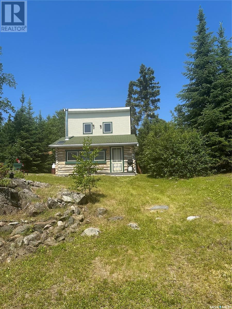Moysey Island Property Photo 3