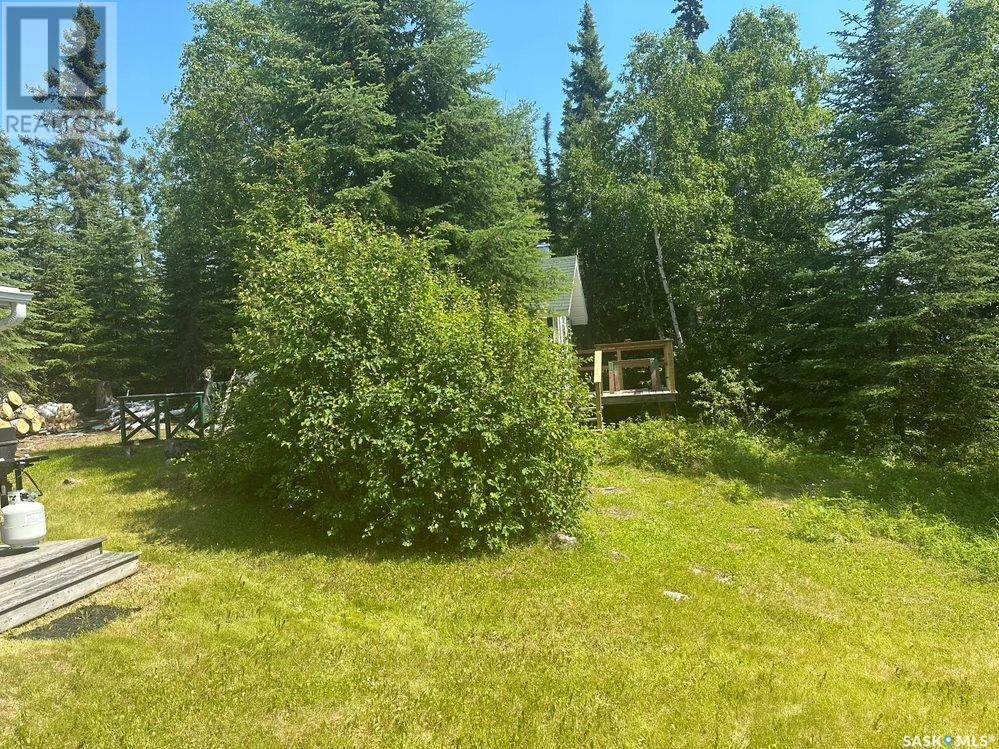Moysey Island Property Photo 6